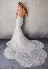Mori lee Stefani 2123